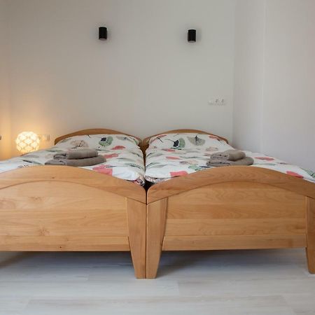 Apartments Korosec Bled Ngoại thất bức ảnh